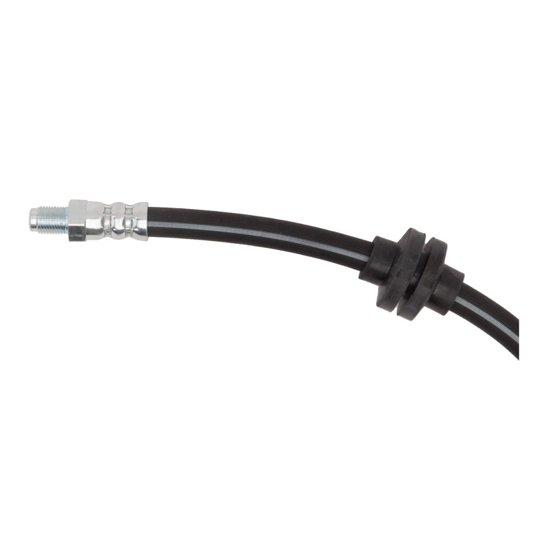 Ram Promaster 1500 Brake Hose - Rear - R1 Concepts - `14-`21